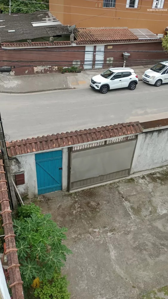 Casa, 1 quarto, 250 m² - Foto 3