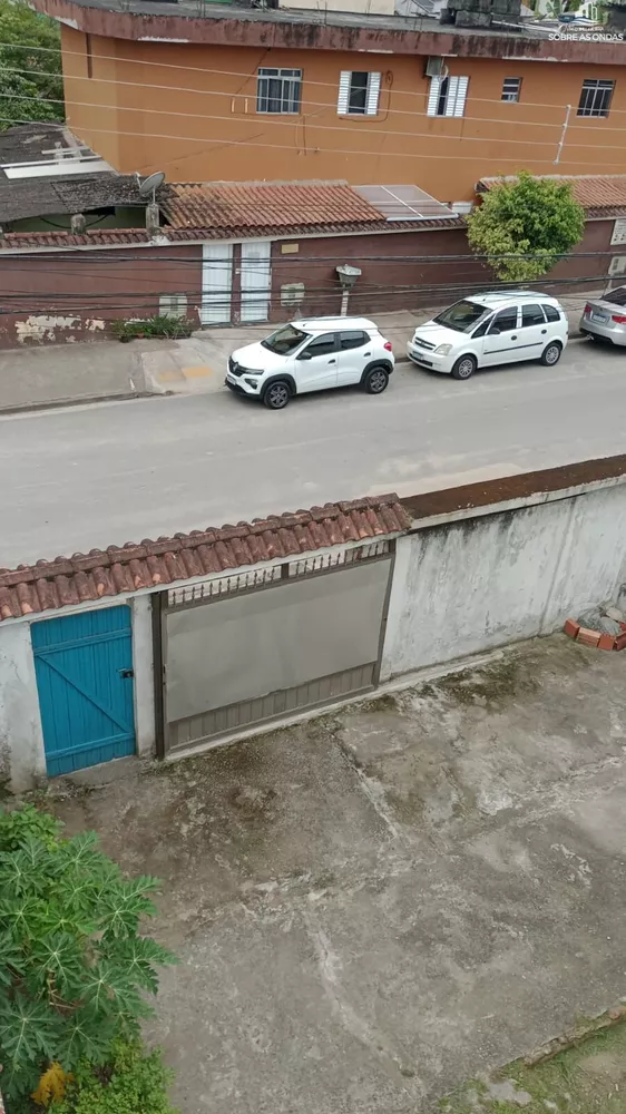 Casa, 1 quarto, 250 m² - Foto 4