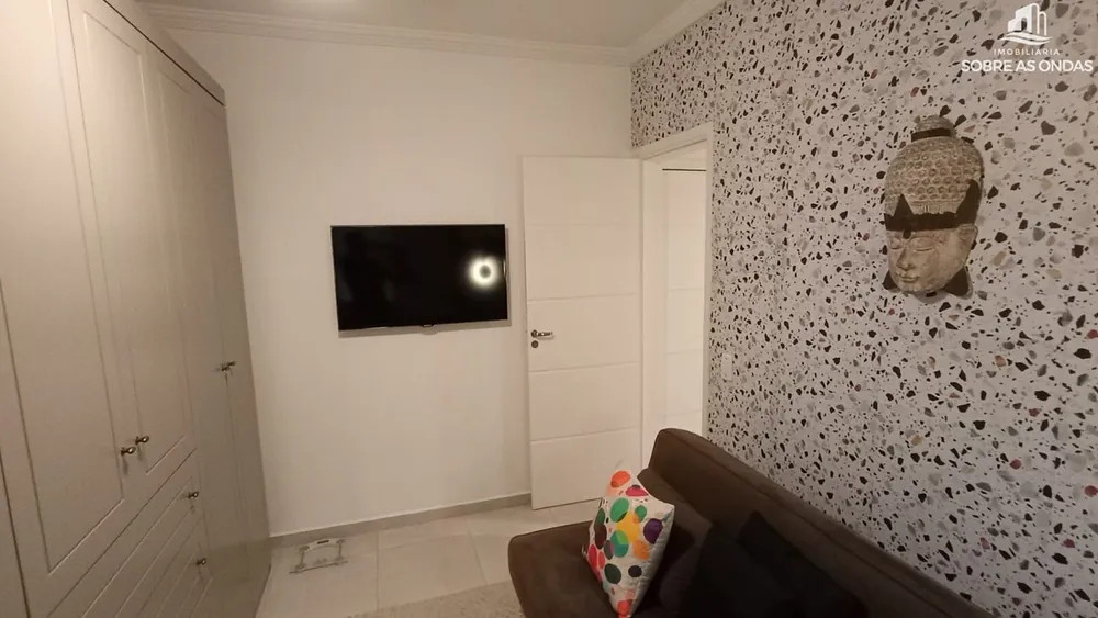 Apartamento, 2 quartos, 105 m² - Foto 3