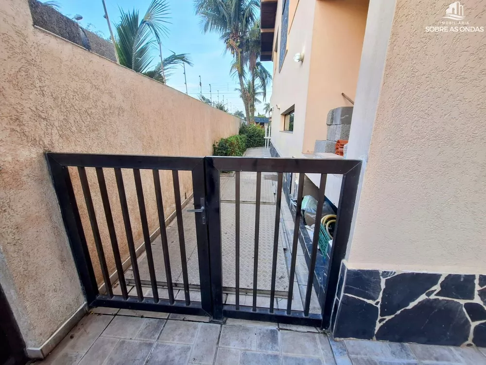 Casa, 5 quartos, 314 m² - Foto 4
