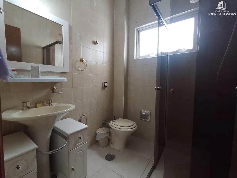 Cobertura, 3 quartos, 130 m² - Foto 4