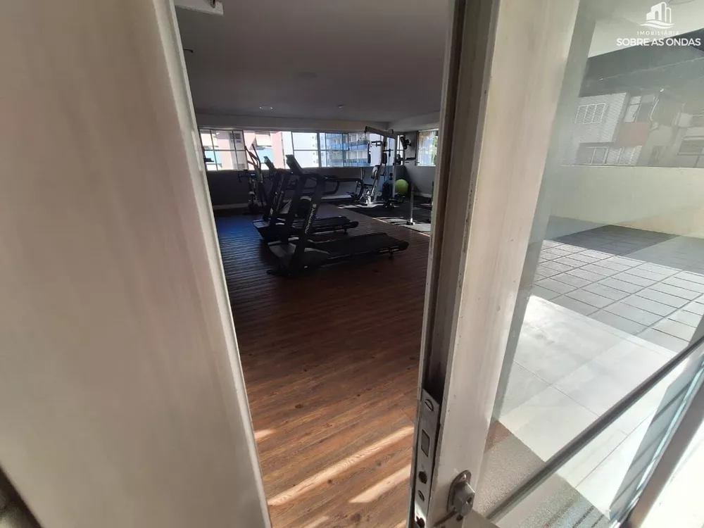 Apartamento, 3 quartos, 90 m² - Foto 4