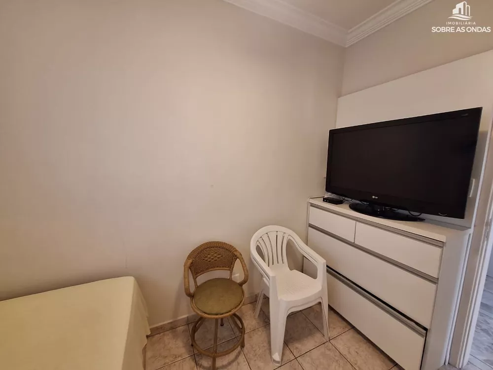 Apartamento, 3 quartos, 90 m² - Foto 3