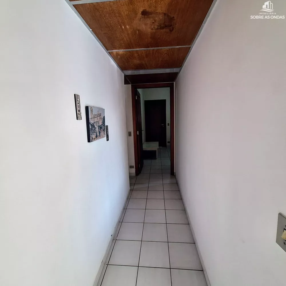 Apartamento, 3 quartos, 110 m² - Foto 2