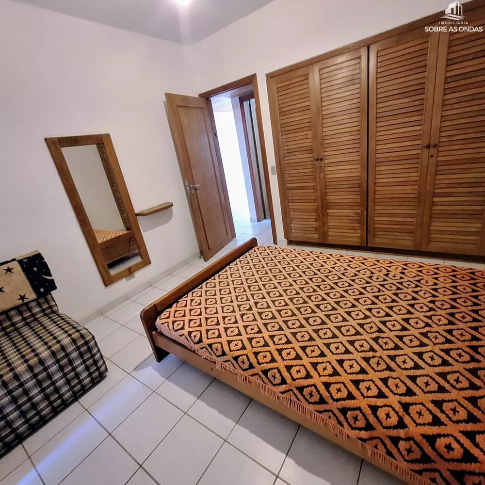 Apartamento, 3 quartos, 110 m² - Foto 4