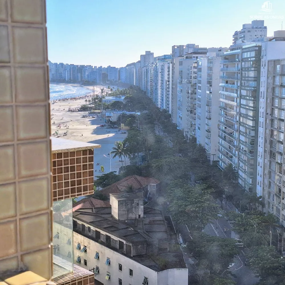 Apartamento, 3 quartos, 110 m² - Foto 1