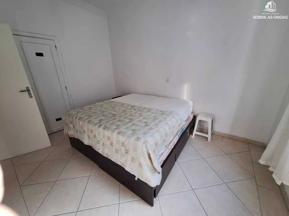 Apartamento, 2 quartos, 90 m² - Foto 2