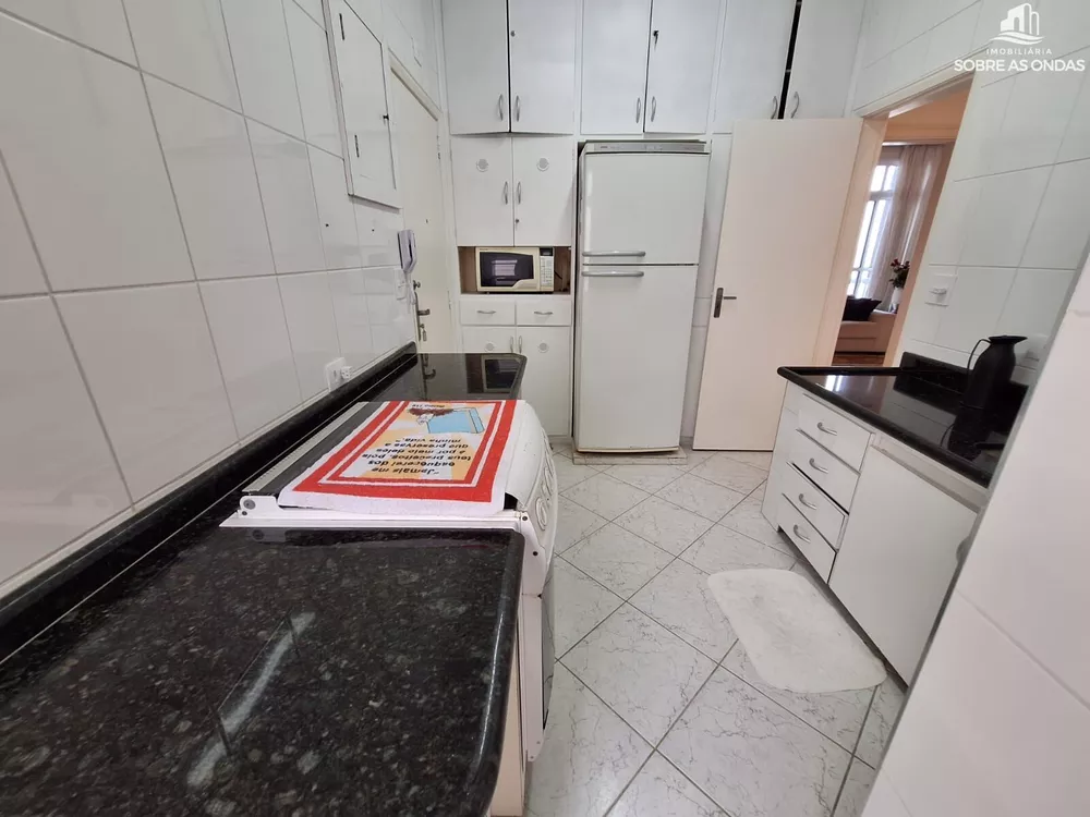 Apartamento, 2 quartos, 90 m² - Foto 4