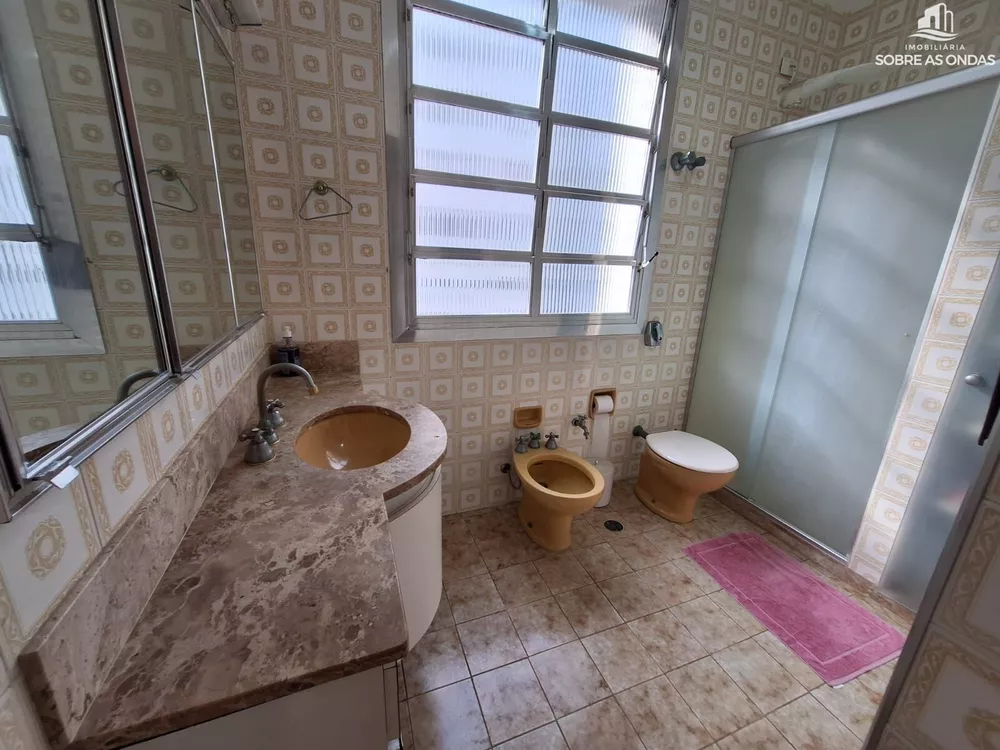 Apartamento, 2 quartos, 90 m² - Foto 3