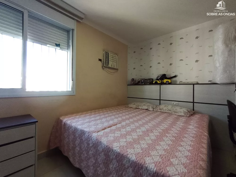 Apartamento, 3 quartos, 190 m² - Foto 3