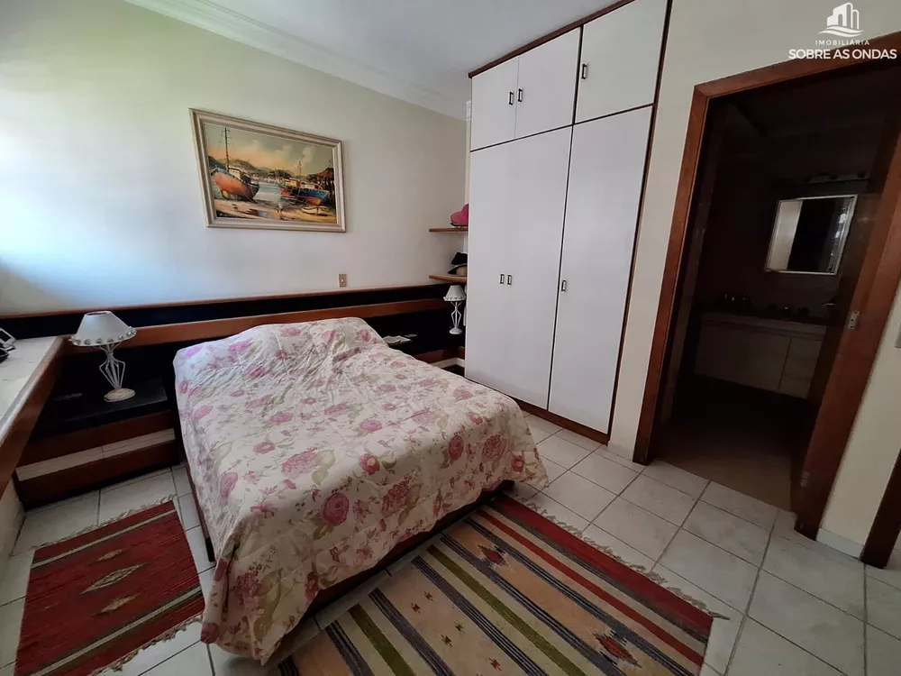 Apartamento, 3 quartos, 115 m² - Foto 1