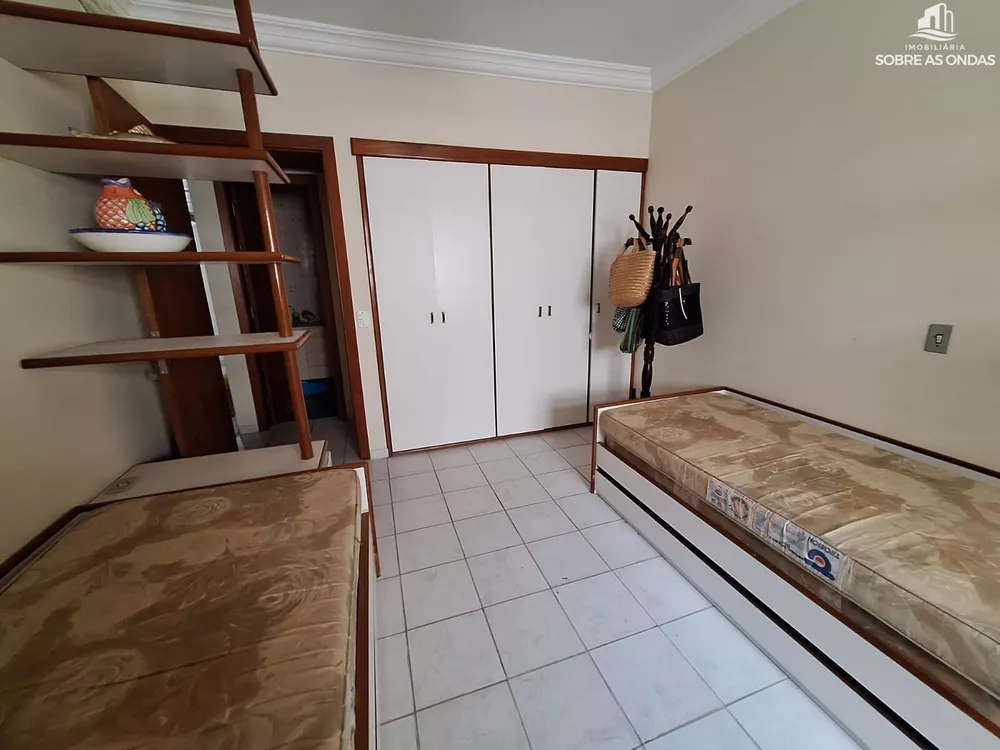 Apartamento, 3 quartos, 115 m² - Foto 2