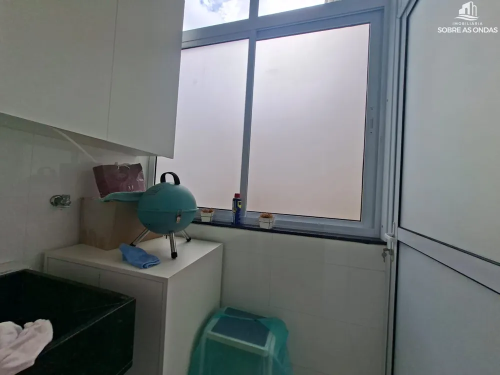 Apartamento, 1 quarto - Foto 1