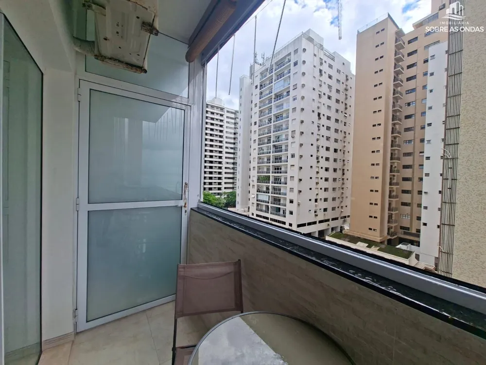Apartamento, 1 quarto - Foto 4