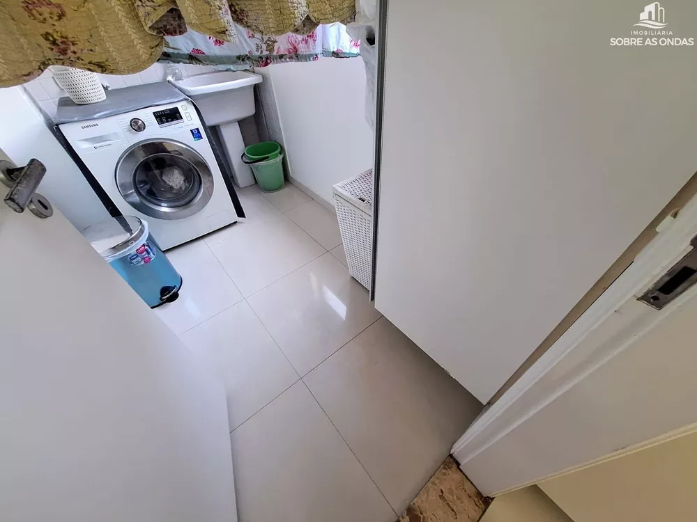 Apartamento, 3 quartos, 176 m² - Foto 4