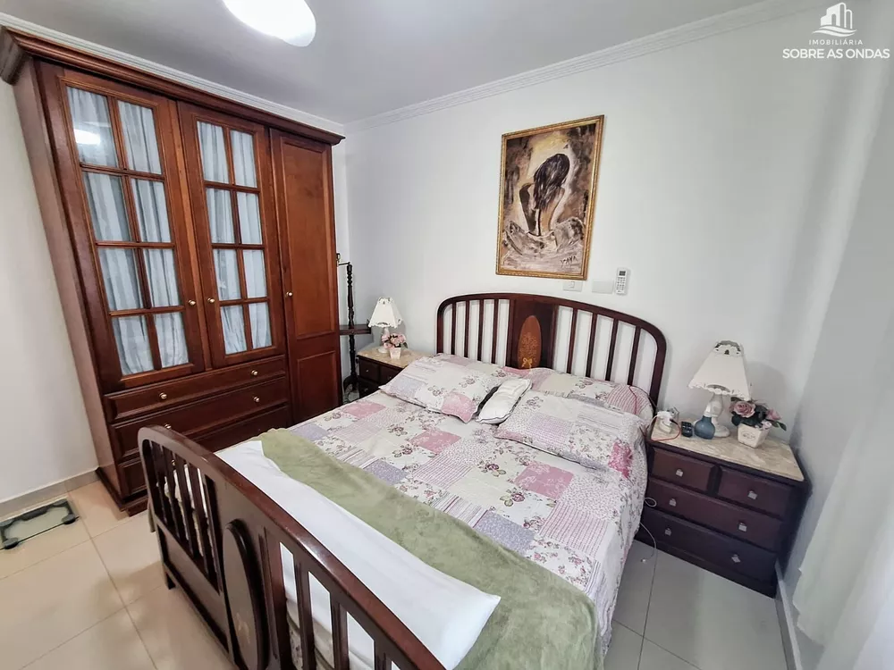 Apartamento, 3 quartos, 176 m² - Foto 2