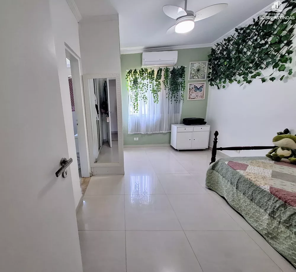 Apartamento, 3 quartos, 176 m² - Foto 3