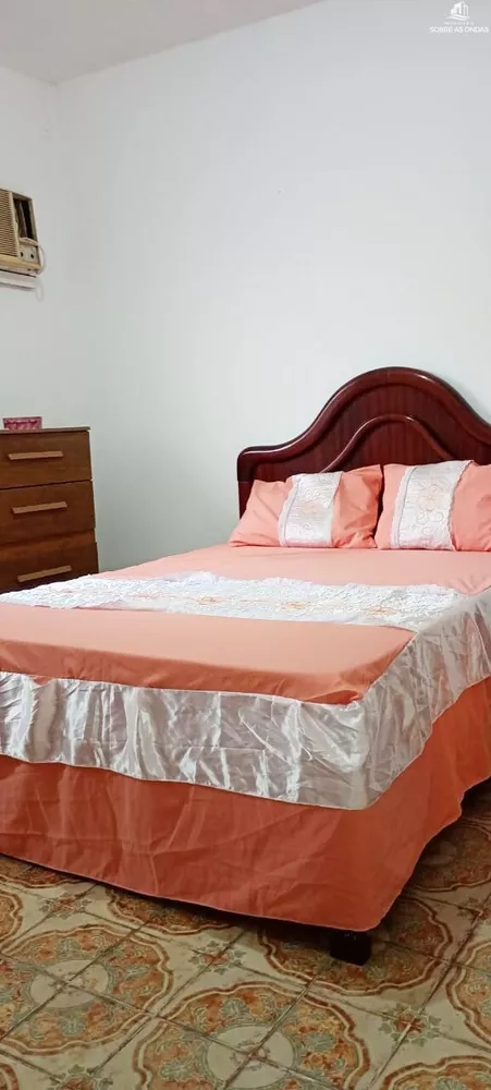 Sobrado, 4 quartos, 251 m² - Foto 2