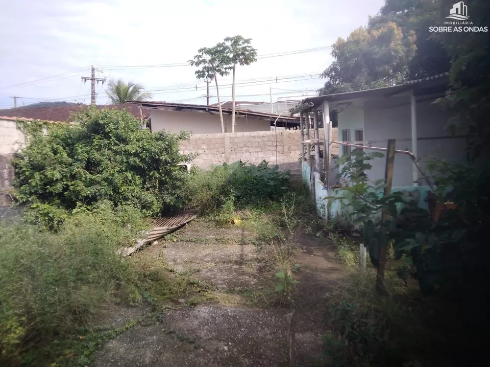 Terreno, 240 m² - Foto 3