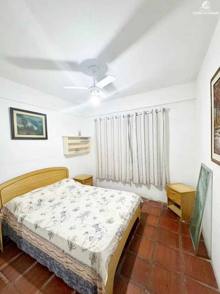 Apartamento, 3 quartos, 72 m² - Foto 2