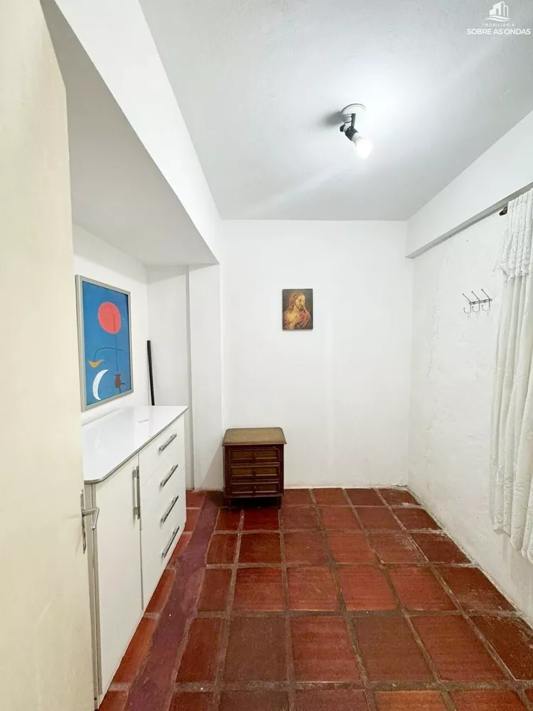 Apartamento, 3 quartos, 72 m² - Foto 4