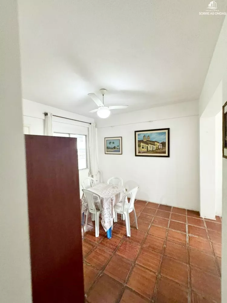 Apartamento, 3 quartos, 72 m² - Foto 3