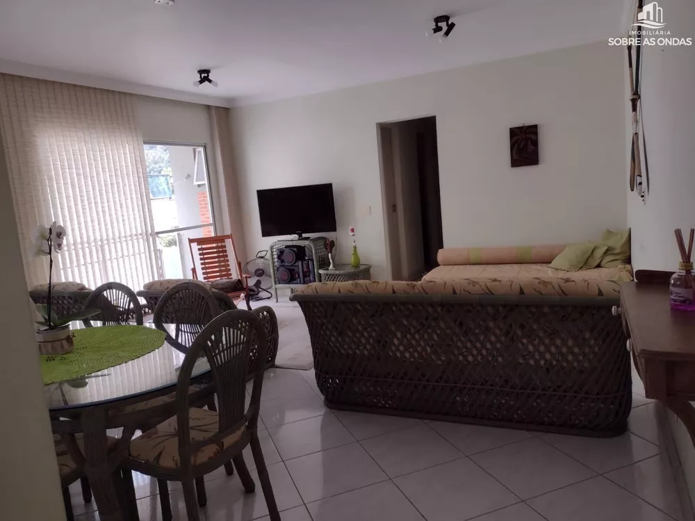 Apartamento, 2 quartos, 144 m² - Foto 4
