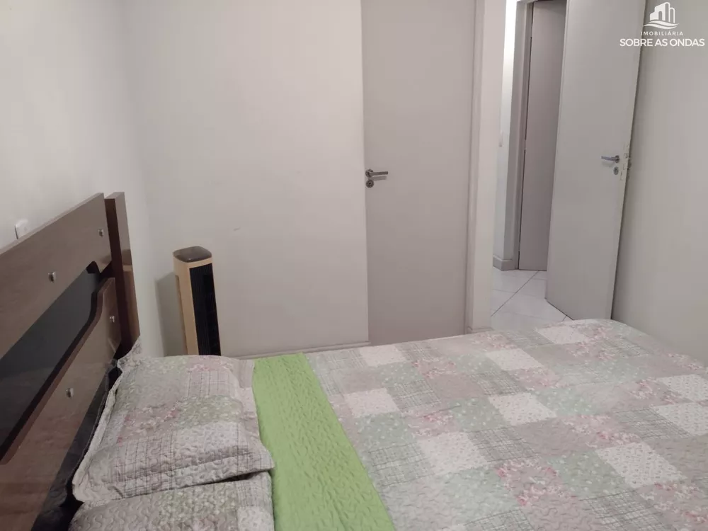 Apartamento, 2 quartos, 144 m² - Foto 1