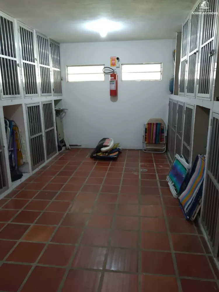 Apartamento, 2 quartos, 144 m² - Foto 3
