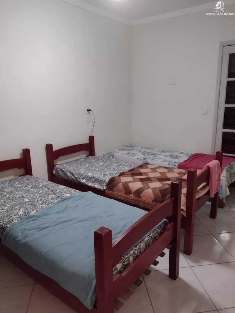 Apartamento, 2 quartos, 144 m² - Foto 2