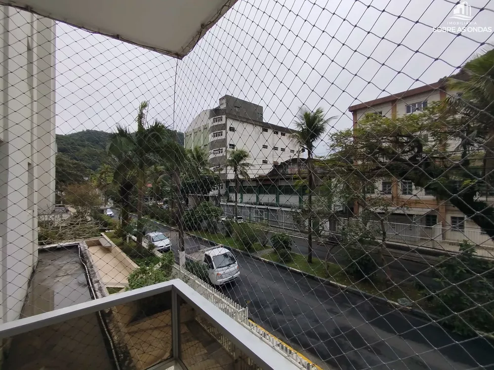 Apartamento, 4 quartos, 130 m² - Foto 1