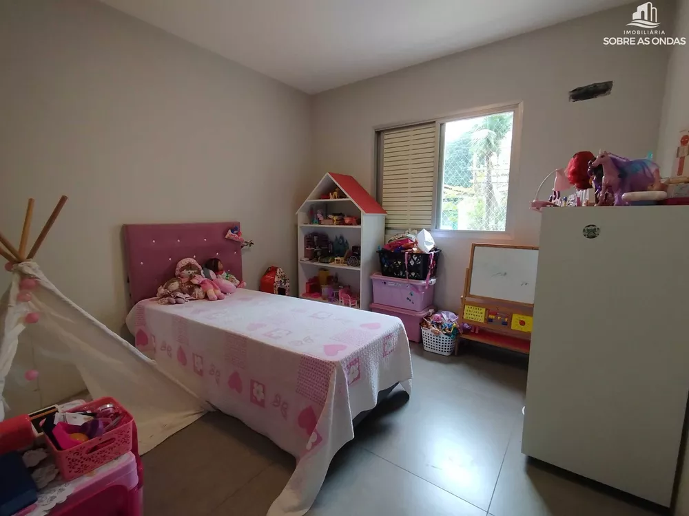 Apartamento, 4 quartos, 130 m² - Foto 2