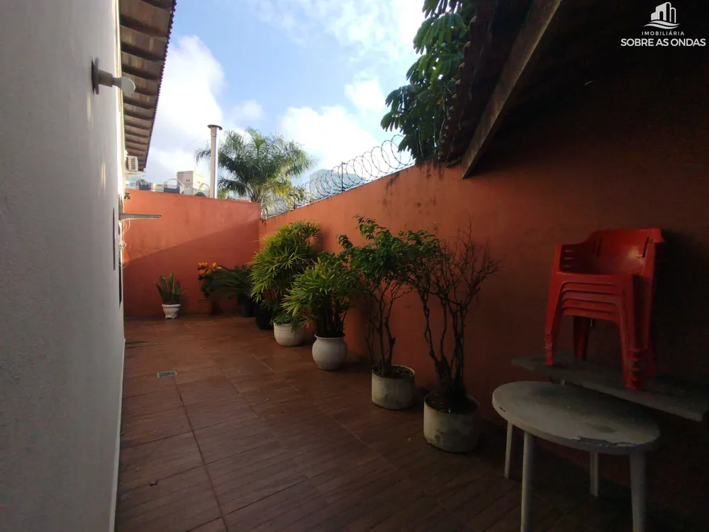 Casa, 3 quartos, 234 m² - Foto 4