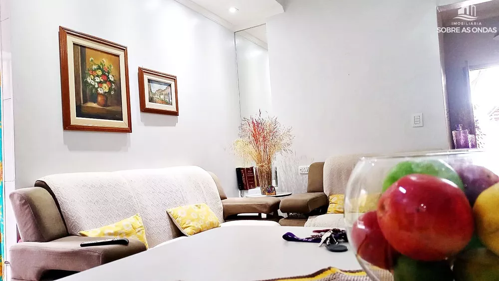Casa, 5 quartos, 300 m² - Foto 2