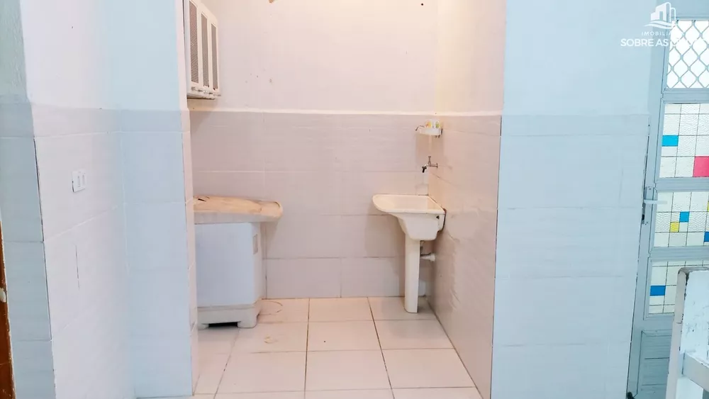 Casa, 5 quartos, 300 m² - Foto 4