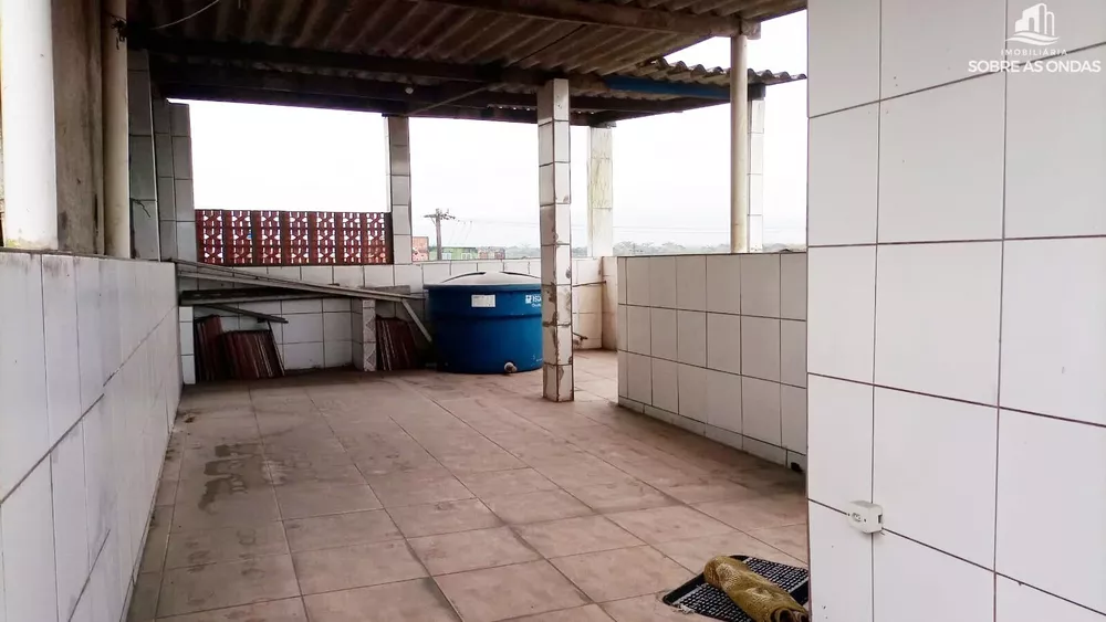 Casa, 5 quartos, 300 m² - Foto 3