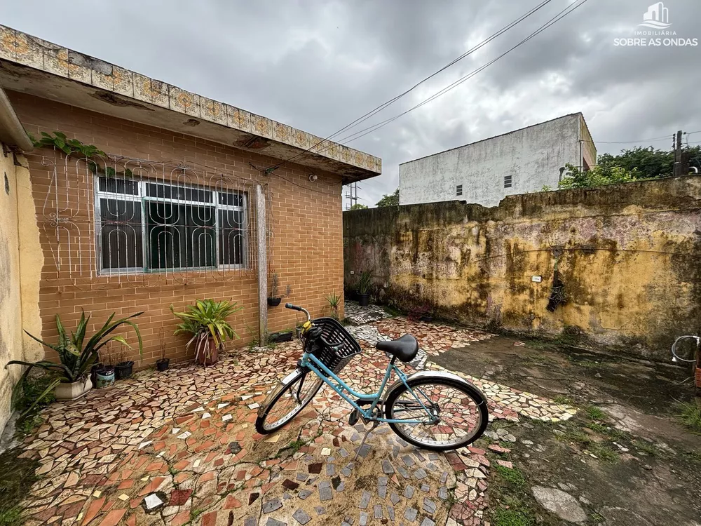 Casa, 3 quartos, 250 m² - Foto 2