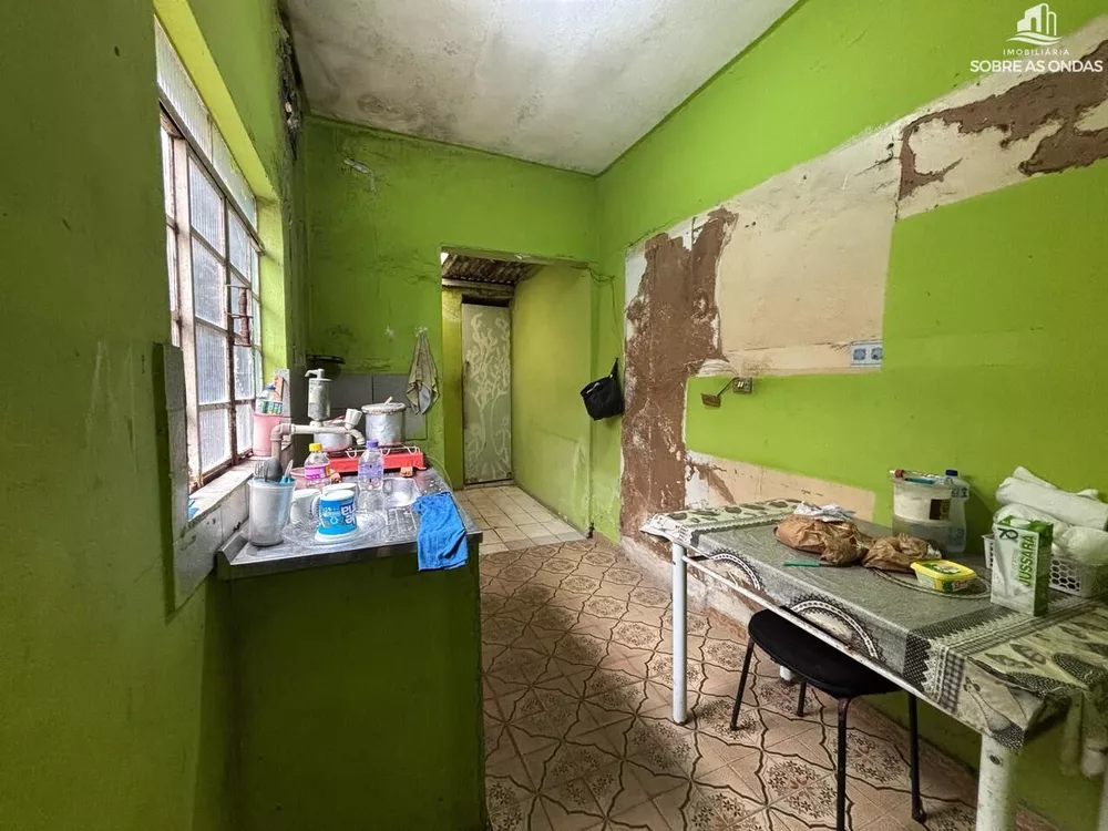 Casa, 3 quartos, 250 m² - Foto 3