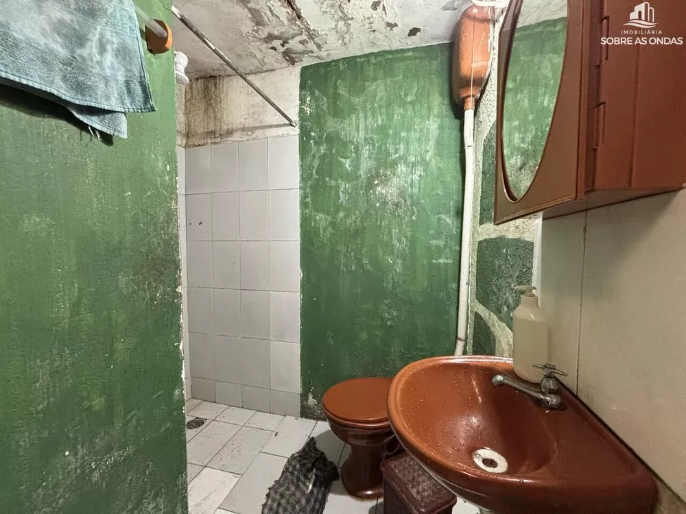 Casa, 3 quartos, 250 m² - Foto 4