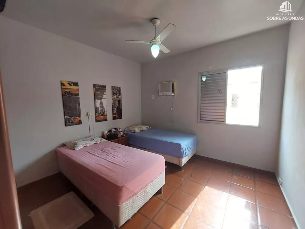 Apartamento, 2 quartos, 65 m² - Foto 2