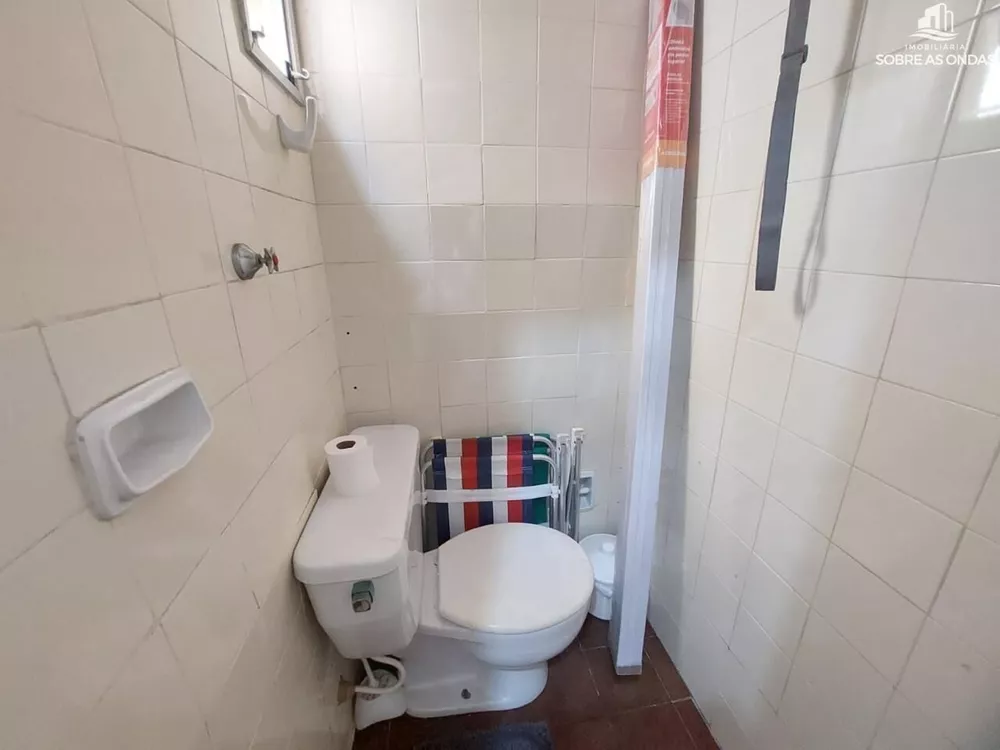 Apartamento, 2 quartos, 65 m² - Foto 4