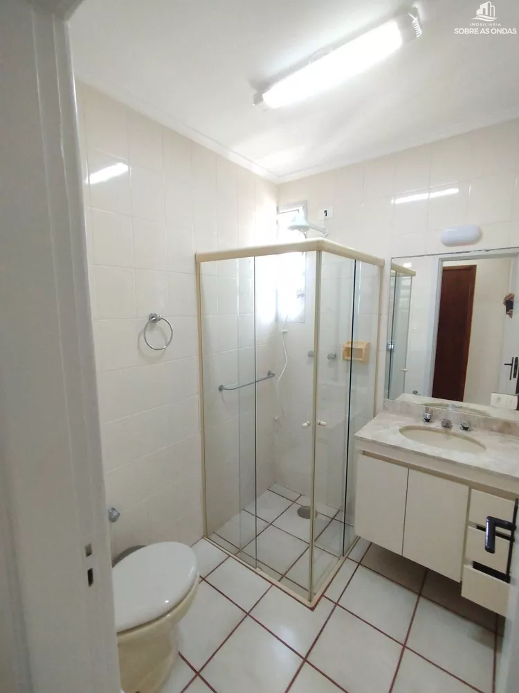 Apartamento, 3 quartos, 91 m² - Foto 4