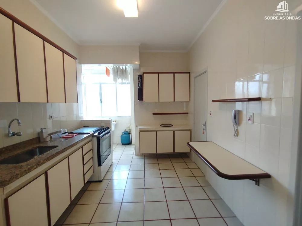 Apartamento, 3 quartos, 91 m² - Foto 1