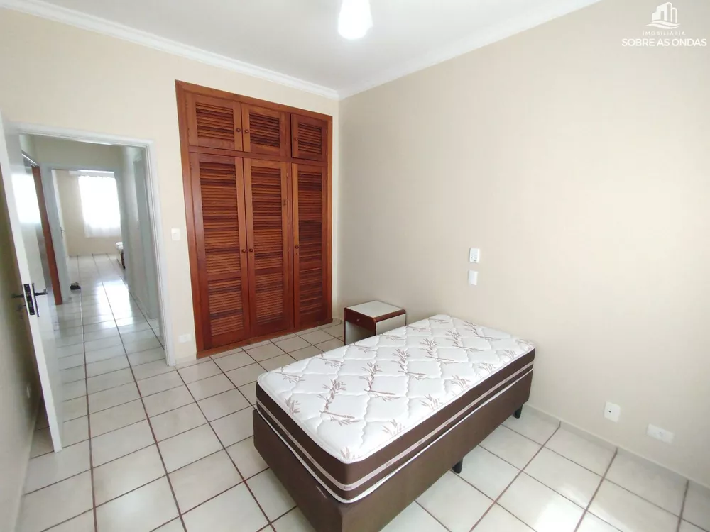 Apartamento, 3 quartos, 91 m² - Foto 2