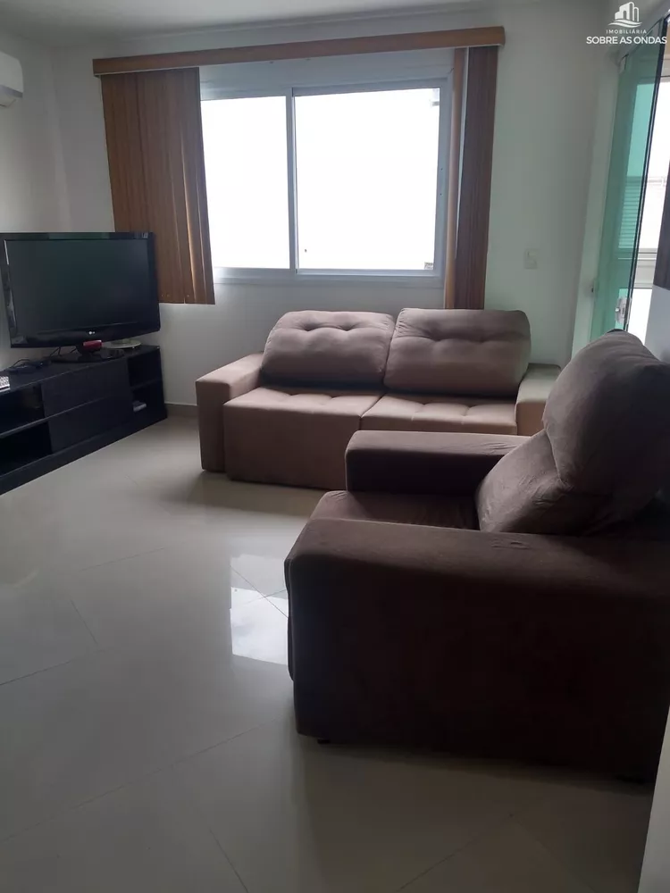 Cobertura, 2 quartos, 100 m² - Foto 2