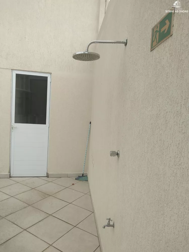 Cobertura, 2 quartos, 100 m² - Foto 4