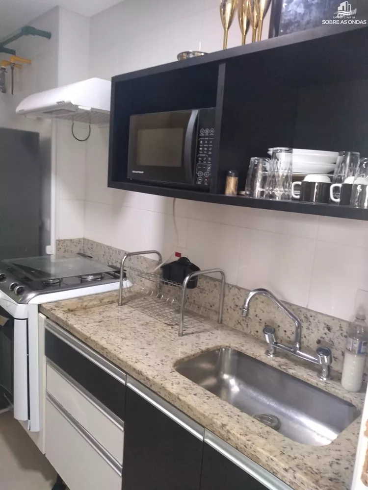 Cobertura, 2 quartos, 100 m² - Foto 3