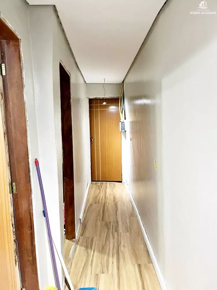 Sobrado, 3 quartos, 93 m² - Foto 4
