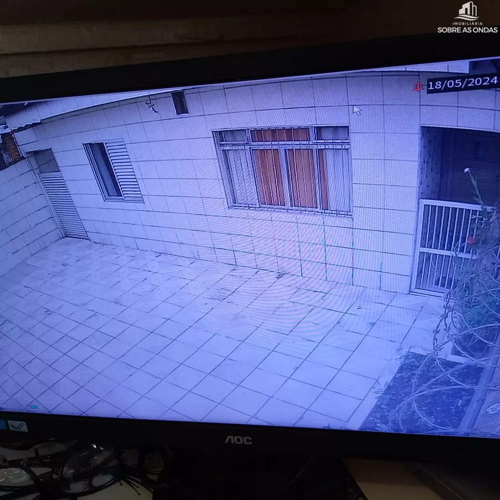 Casa, 4 quartos, 250 m² - Foto 4