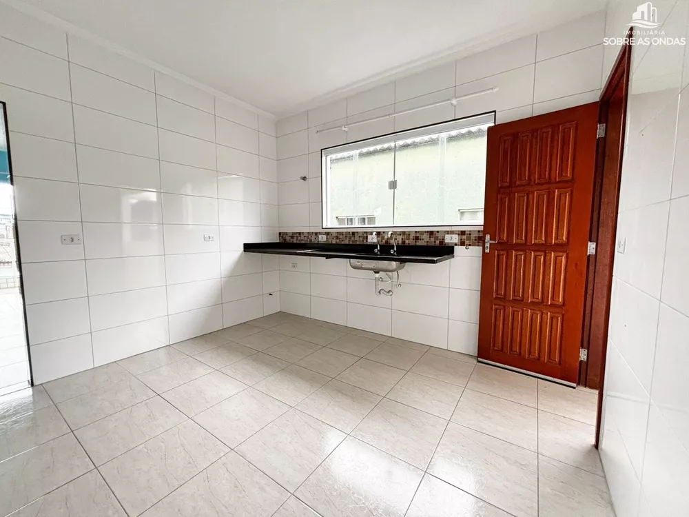 Casa, 3 quartos, 85 m² - Foto 4